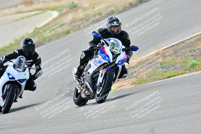 media/Apr-12-2025-TrackXperience (Sat) [[06d2a48708]]/Level 1/Session 3 (Turn 11)/
